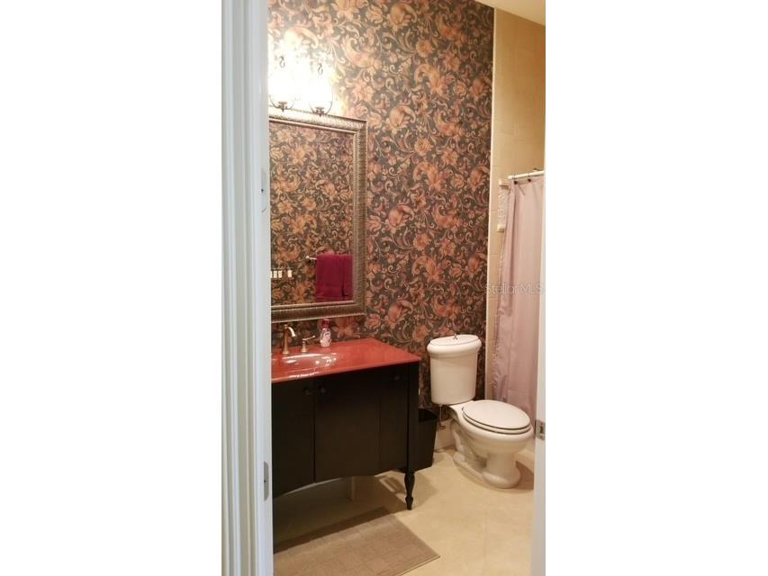 5508 Summit Pointe Circle #104 Bradenton FL 34210 A4655530 image15