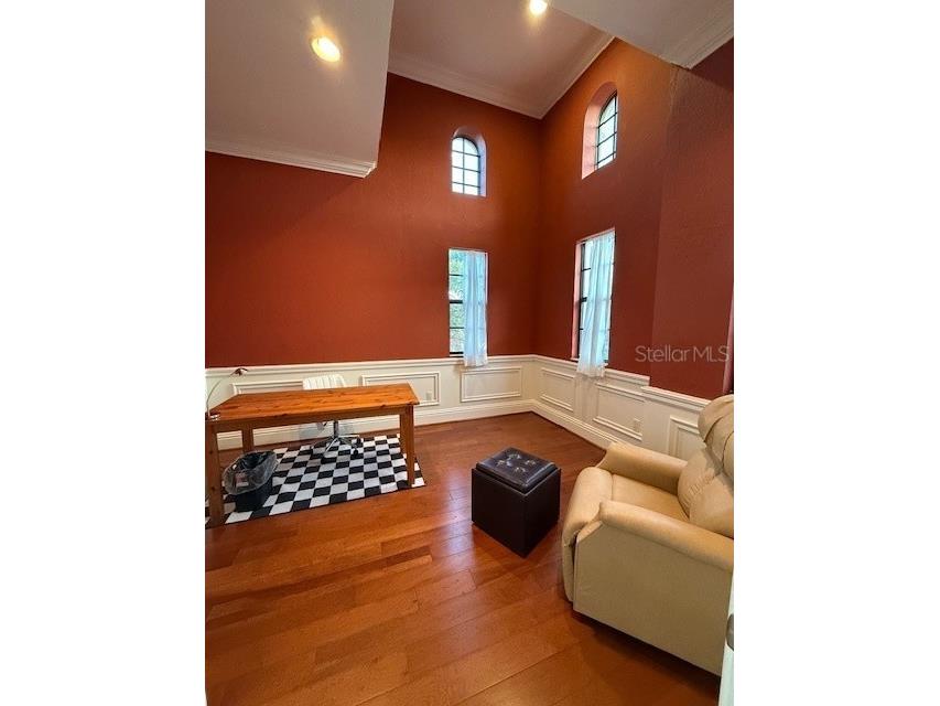 5508 Summit Pointe Circle #104 Bradenton FL 34210 A4655530 image16