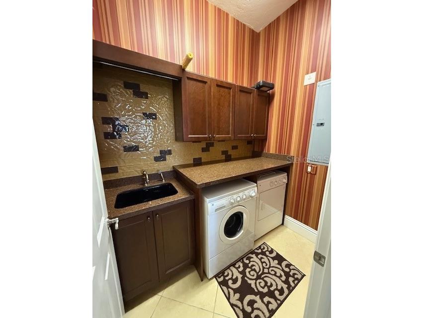 5508 Summit Pointe Circle #104 Bradenton FL 34210 A4655530 image17