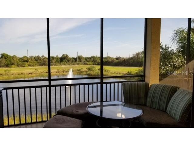 5508 Summit Pointe Circle #104 Bradenton FL 34210 A4655530 image18