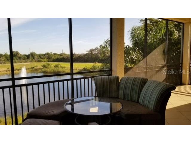 5508 Summit Pointe Circle #104 Bradenton FL 34210 A4655530 image19