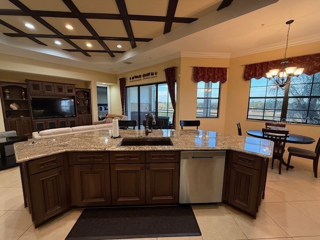 5508 Summit Pointe Circle #104 Bradenton FL 34210 A4655530 image3