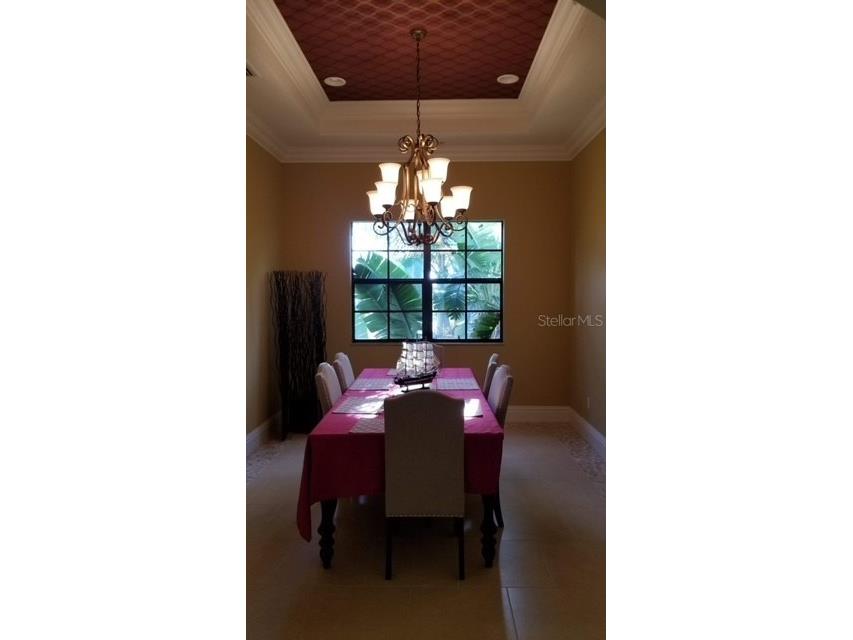 5508 Summit Pointe Circle #104 Bradenton FL 34210 A4655530 image6