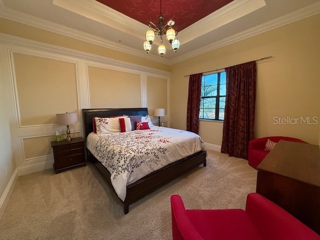 5508 Summit Pointe Circle #104 Bradenton FL 34210 A4655530 image8