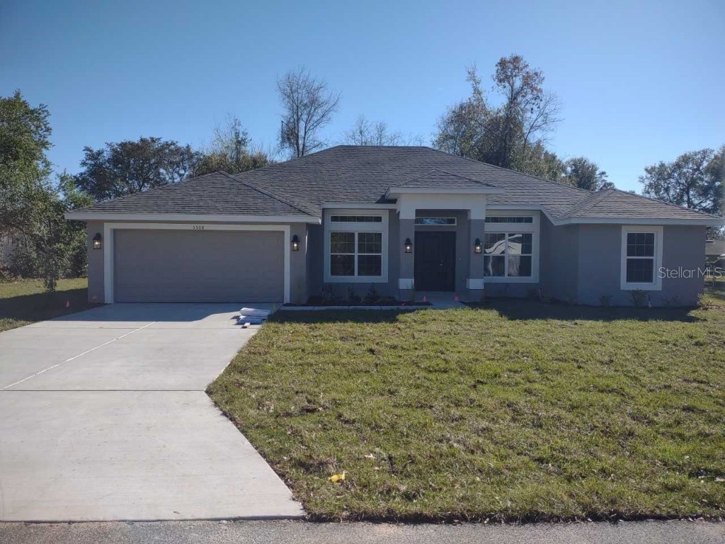 5508 SW 108th Street Ocala FL 34476 OM682038 image1