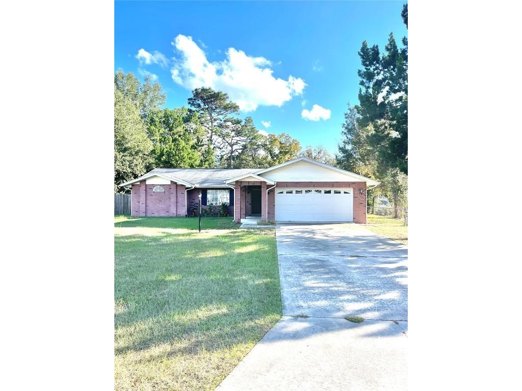 5508 SW 109th Street Road Ocala FL 34476 O6148063 image1