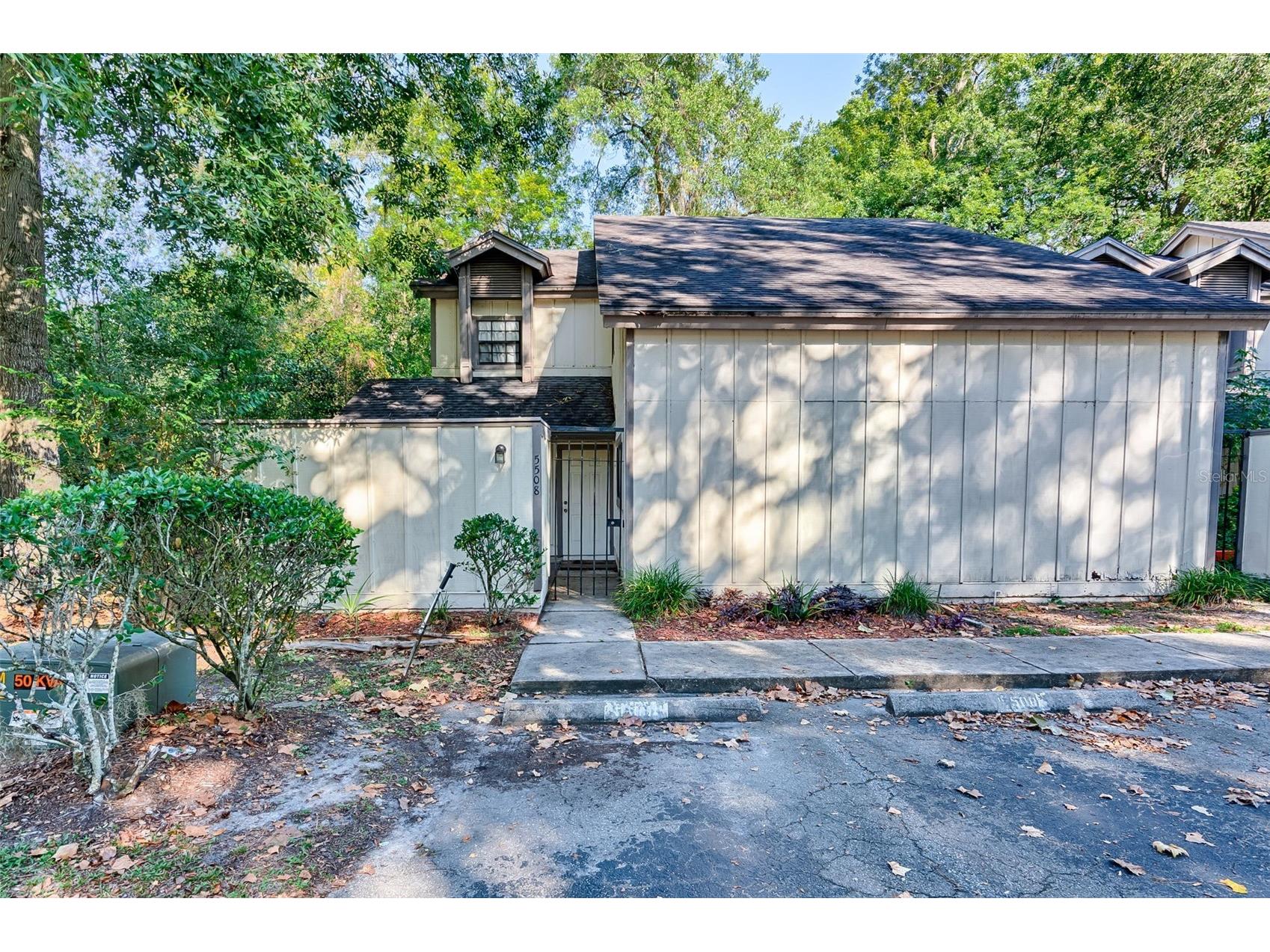 5508 SW 4th Place Gainesville FL 32607 GC535132 image1