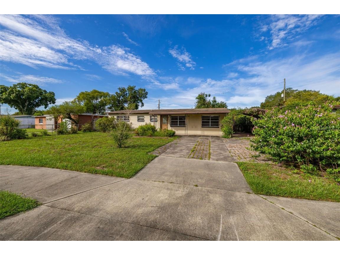 5508 Tartan Drive Orlando FL 32807 O6334989 image1