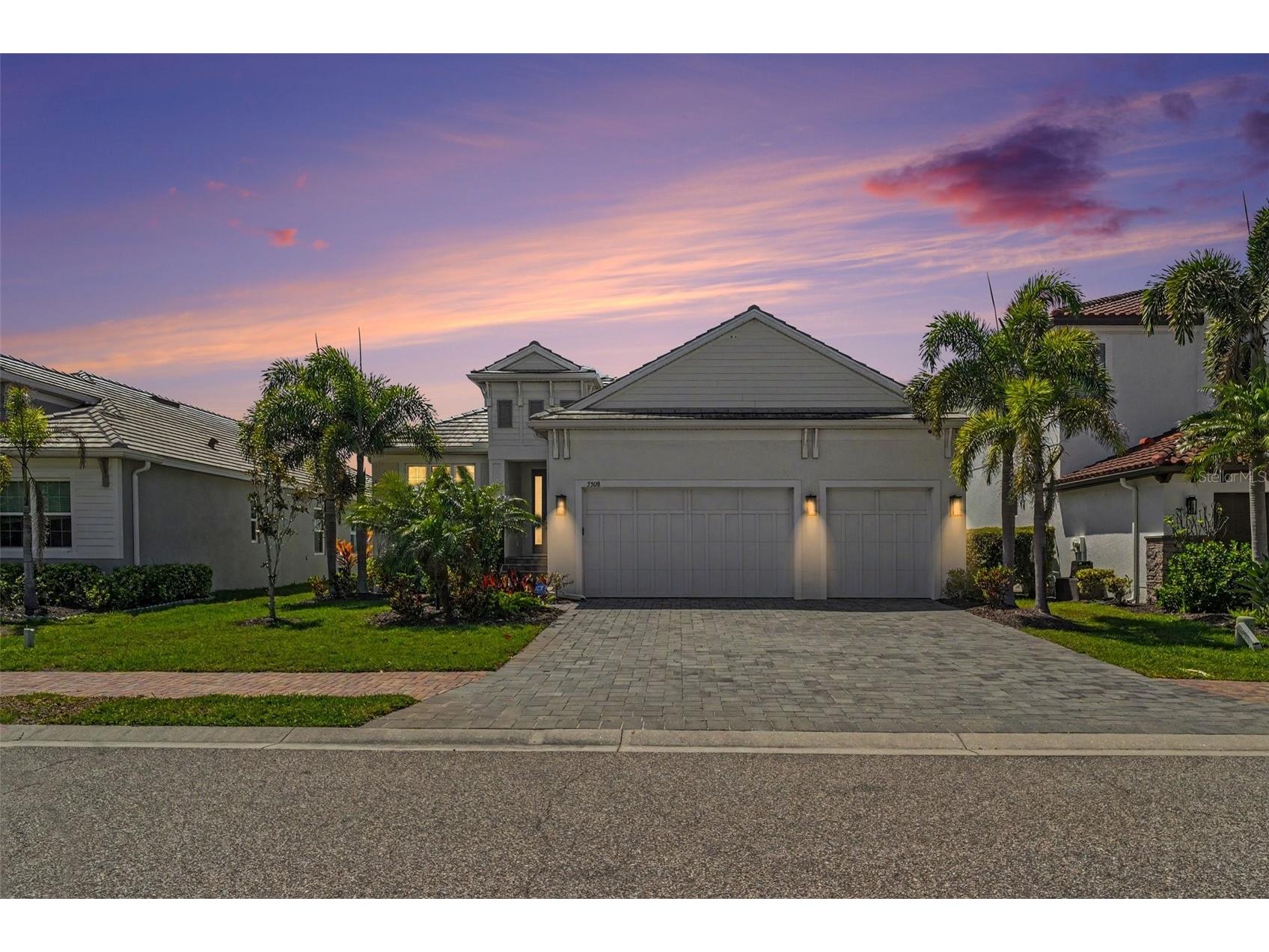 5508 Title Row Drive Bradenton FL 34210 TB8491484 image1