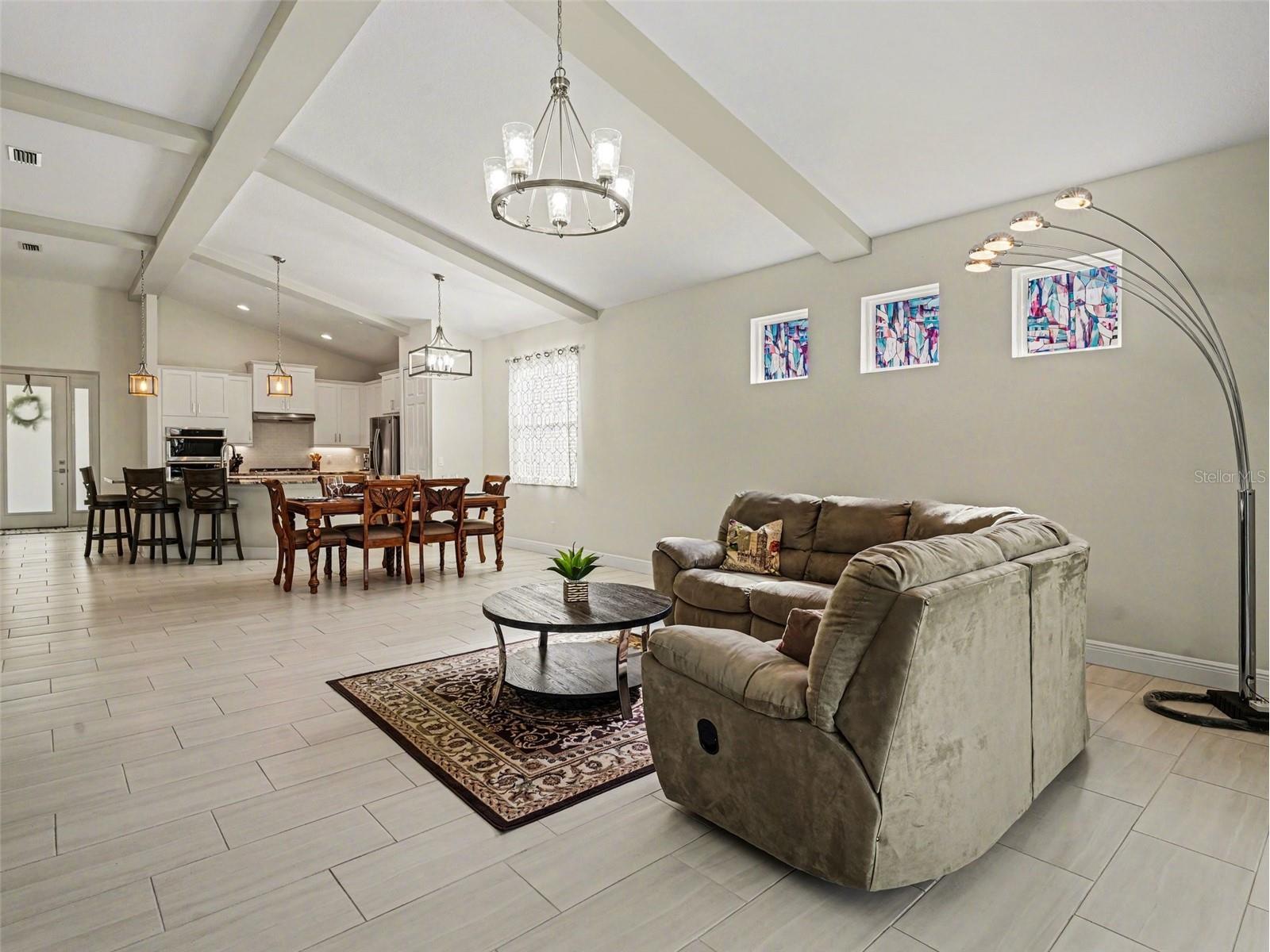 5508 Title Row Drive Bradenton FL 34210 TB8491484 image10