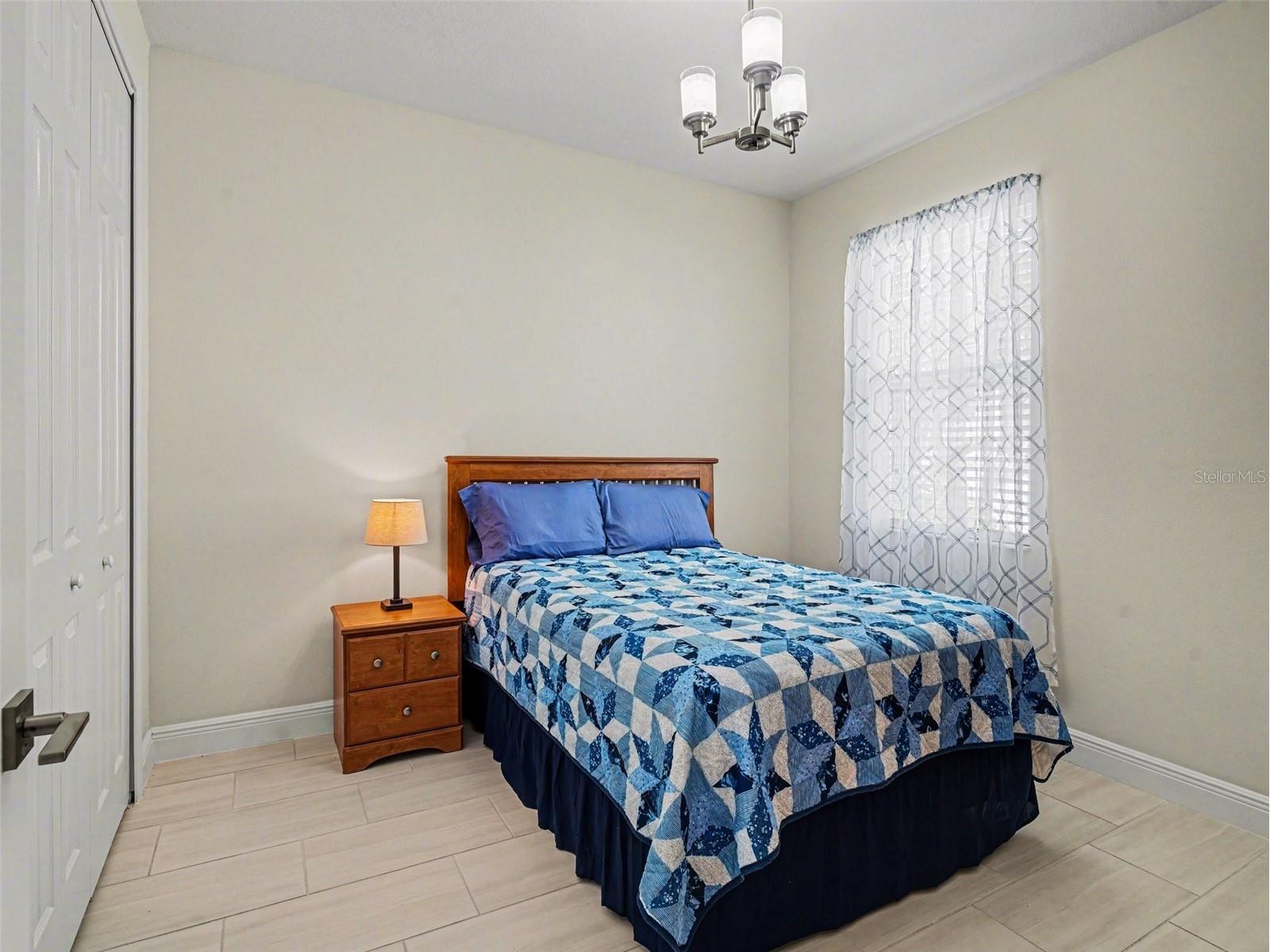 5508 Title Row Drive Bradenton FL 34210 TB8491484 image11