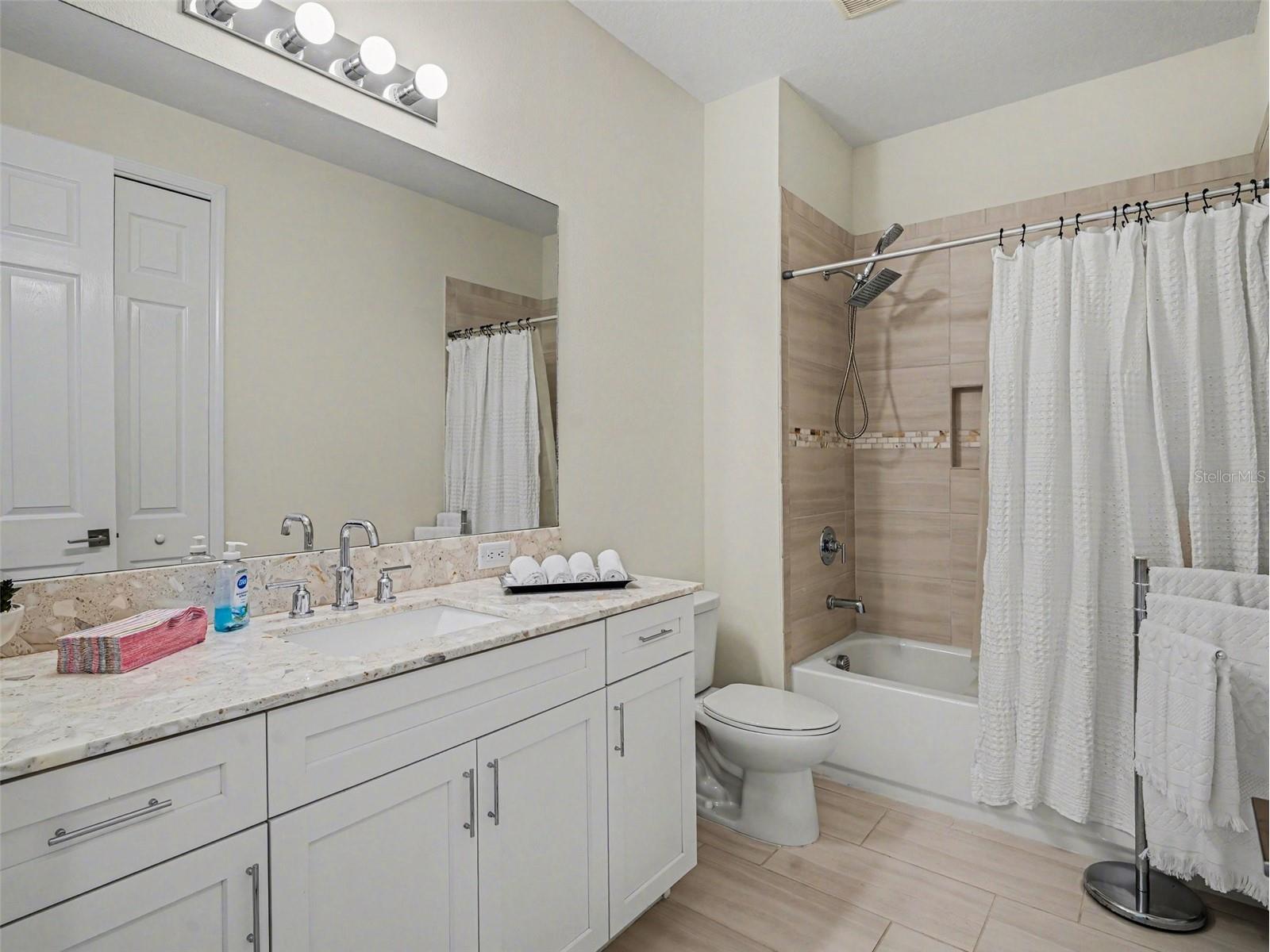 5508 Title Row Drive Bradenton FL 34210 TB8491484 image12