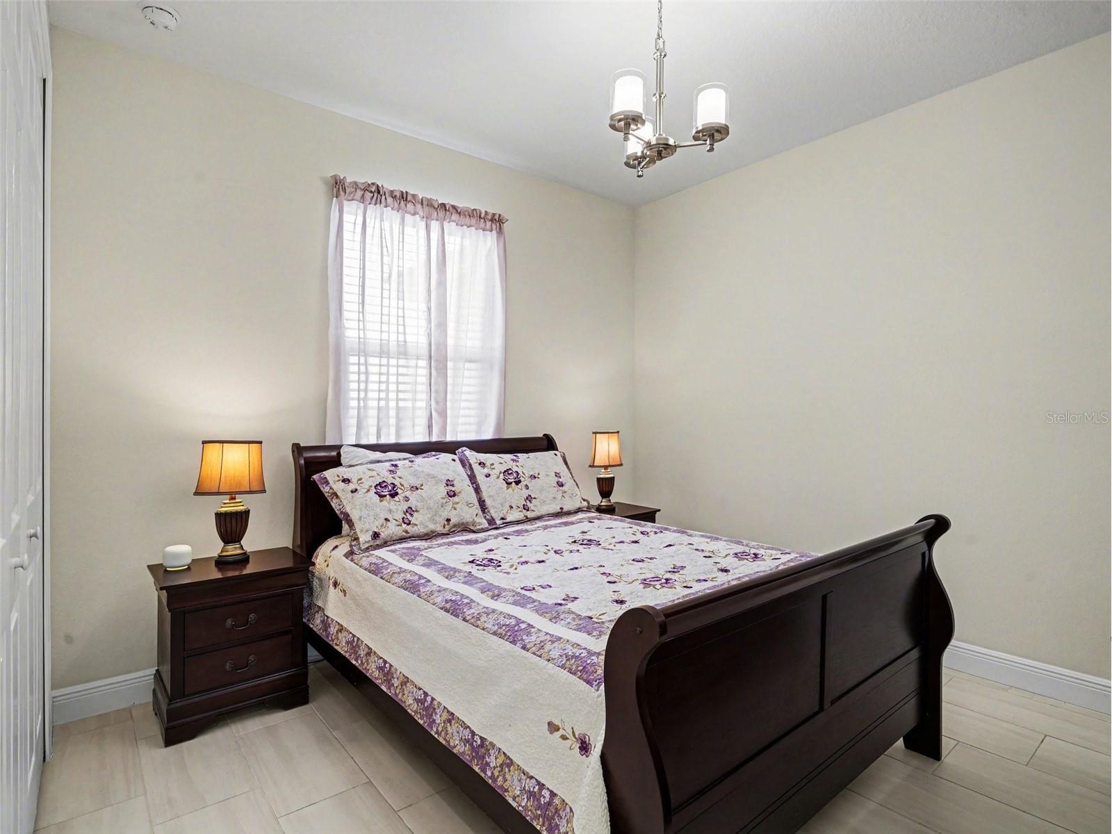 5508 Title Row Drive Bradenton FL 34210 TB8491484 image13