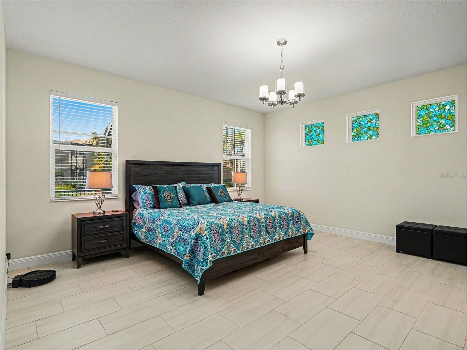 5508 Title Row Drive Bradenton FL 34210 TB8491484 image14
