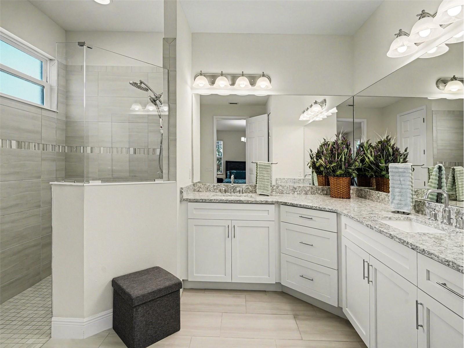 5508 Title Row Drive Bradenton FL 34210 TB8491484 image15