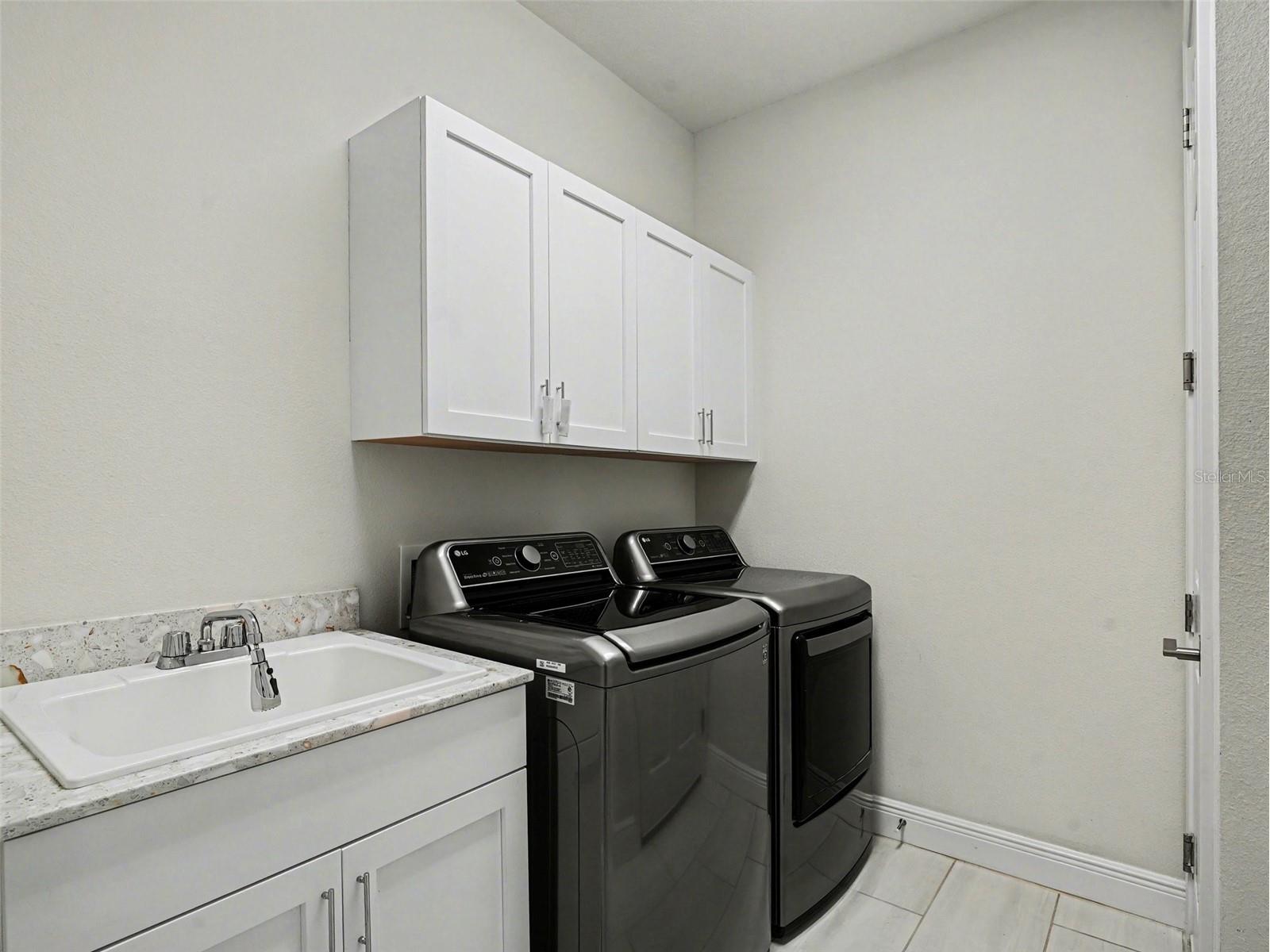 5508 Title Row Drive Bradenton FL 34210 TB8491484 image16
