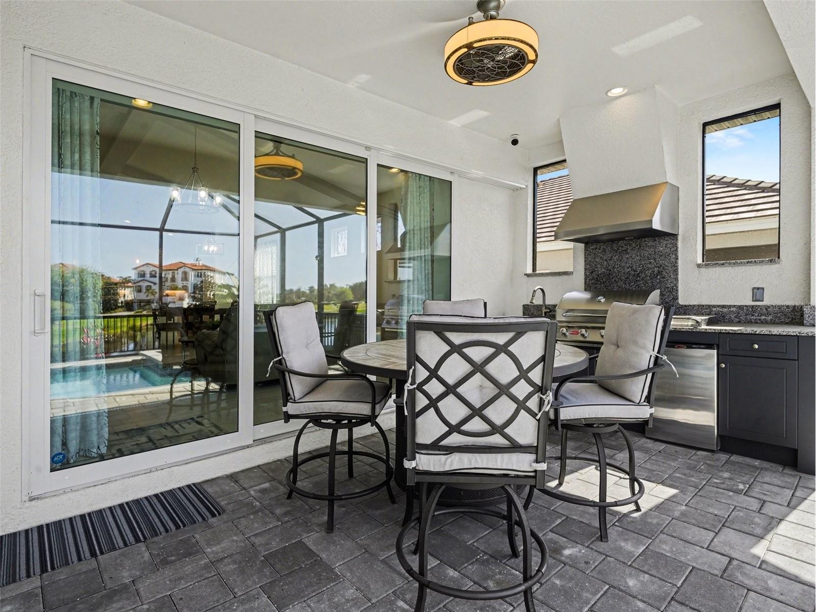 5508 Title Row Drive Bradenton FL 34210 TB8491484 image18