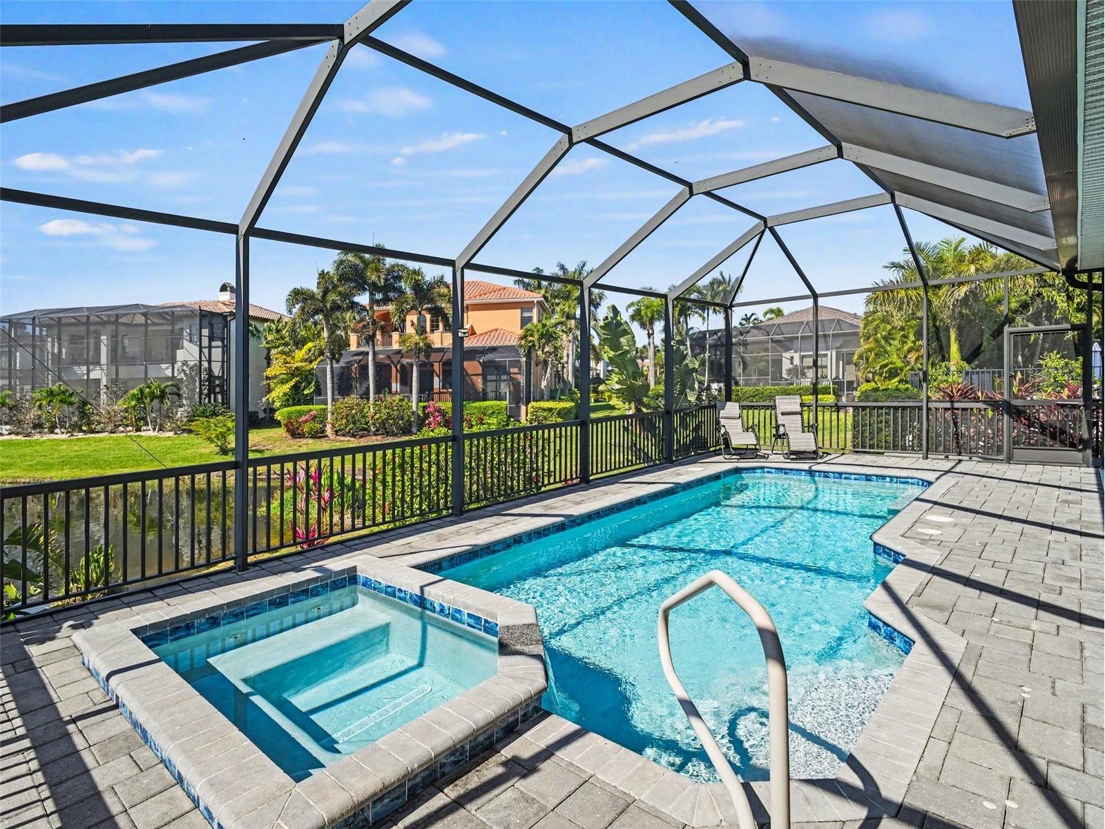 5508 Title Row Drive Bradenton FL 34210 TB8491484 image19