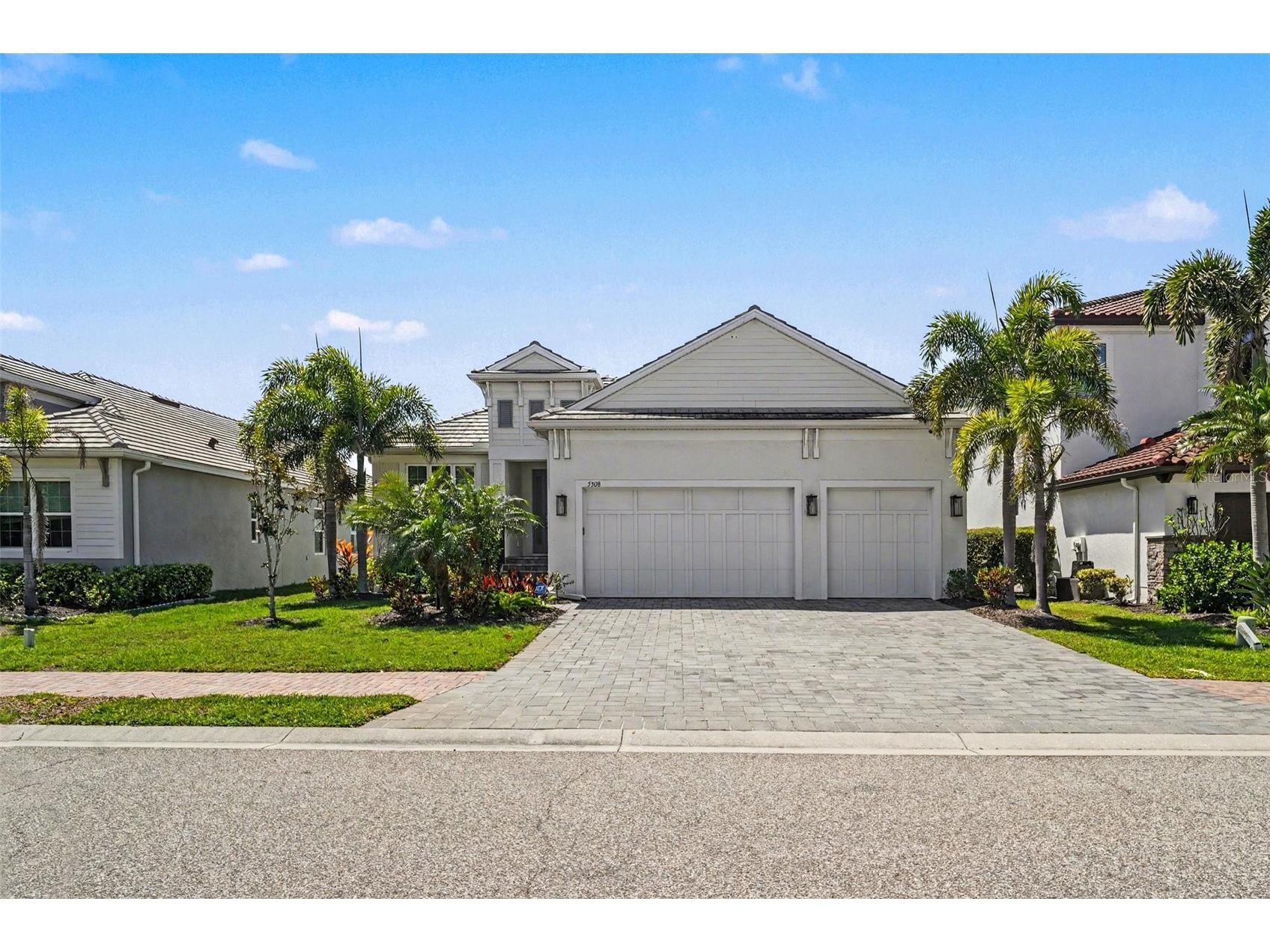 5508 Title Row Drive Bradenton FL 34210 TB8491484 image2