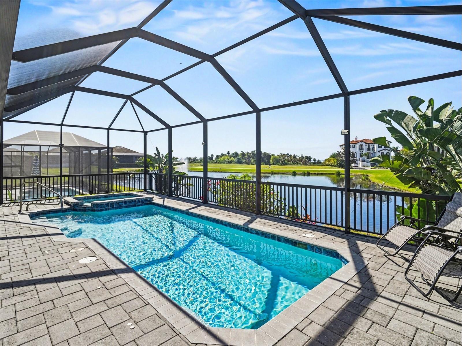 5508 Title Row Drive Bradenton FL 34210 TB8491484 image20
