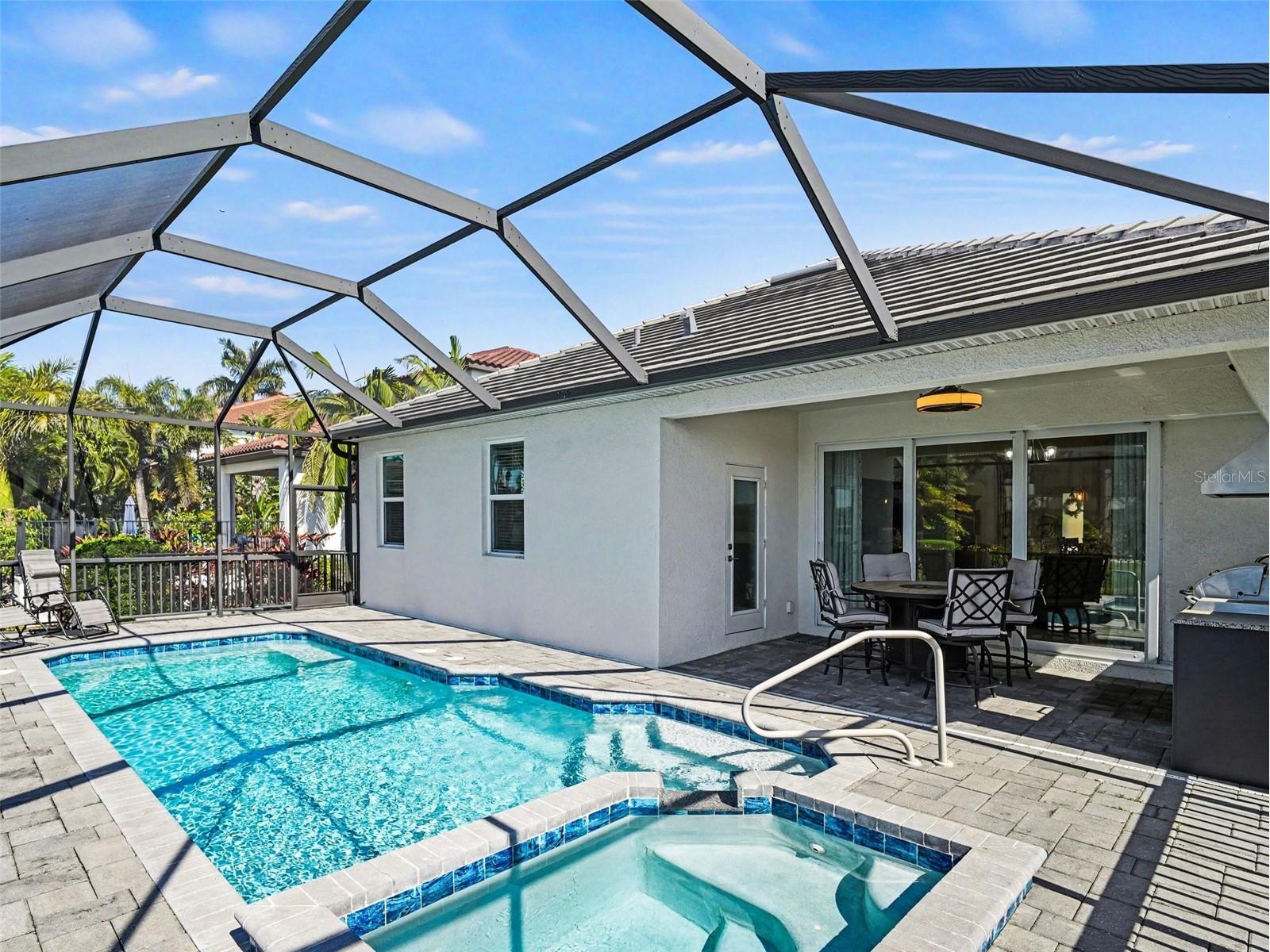 5508 Title Row Drive Bradenton FL 34210 TB8491484 image21