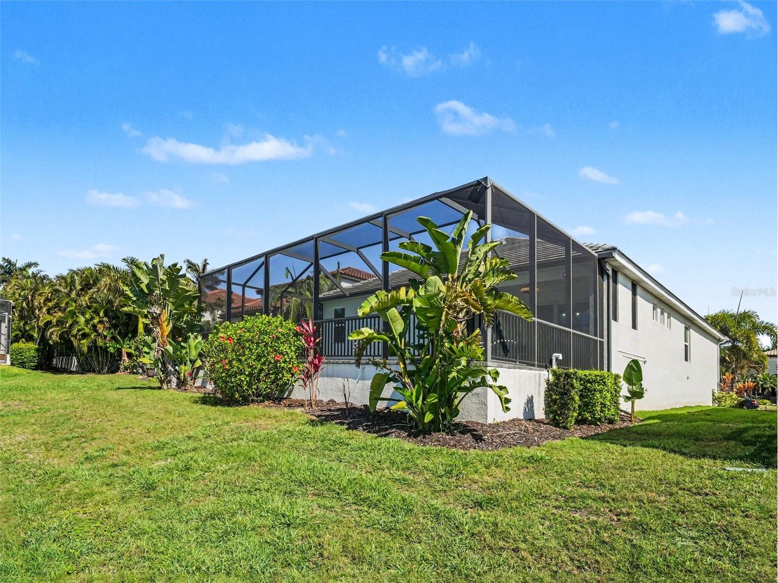 5508 Title Row Drive Bradenton FL 34210 TB8491484 image22