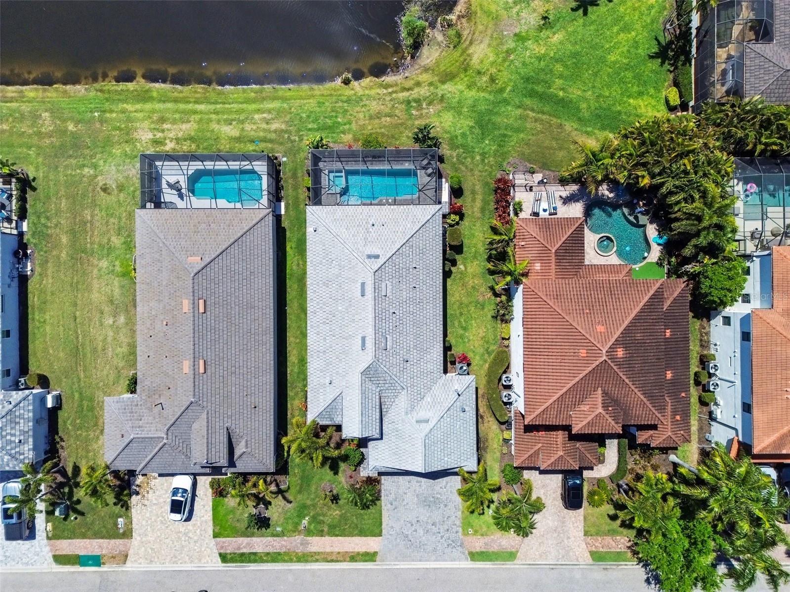 5508 Title Row Drive Bradenton FL 34210 TB8491484 image23