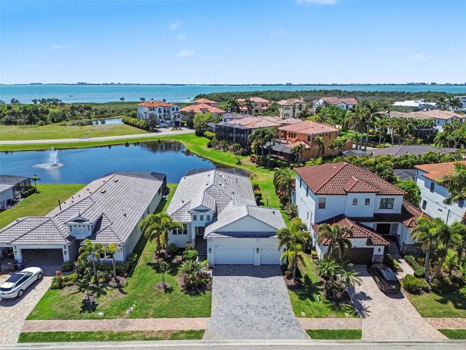 5508 Title Row Drive Bradenton FL 34210 TB8491484 image24