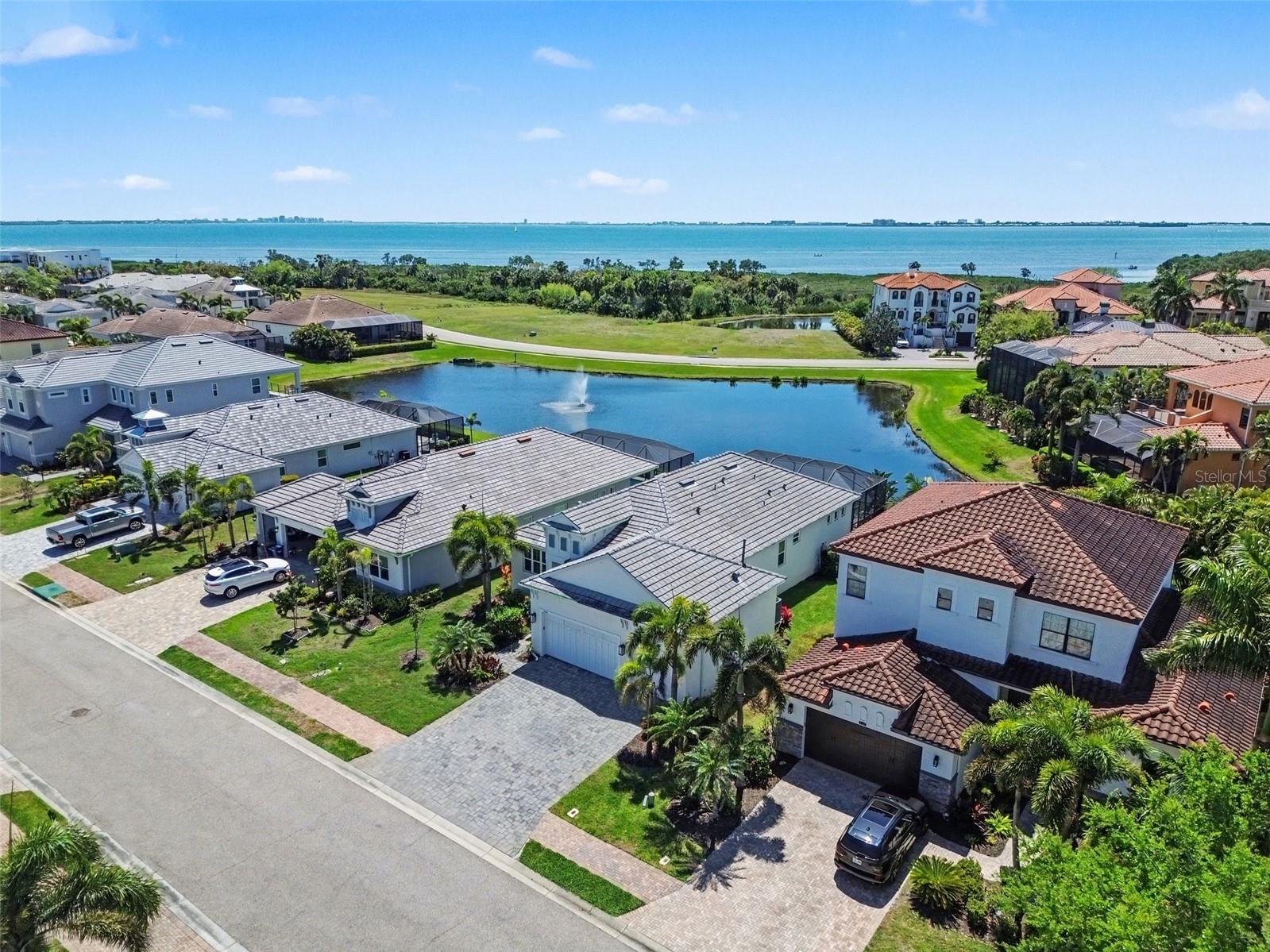 5508 Title Row Drive Bradenton FL 34210 TB8491484 image25