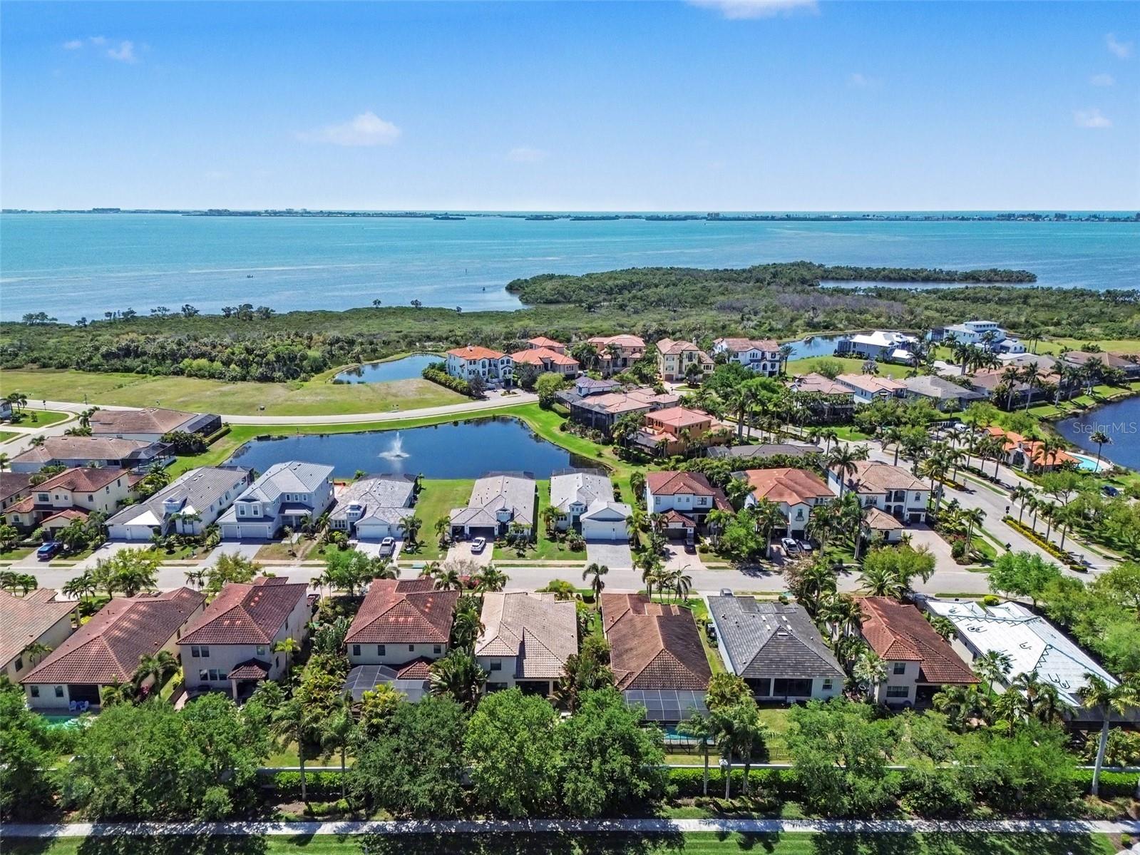 5508 Title Row Drive Bradenton FL 34210 TB8491484 image26