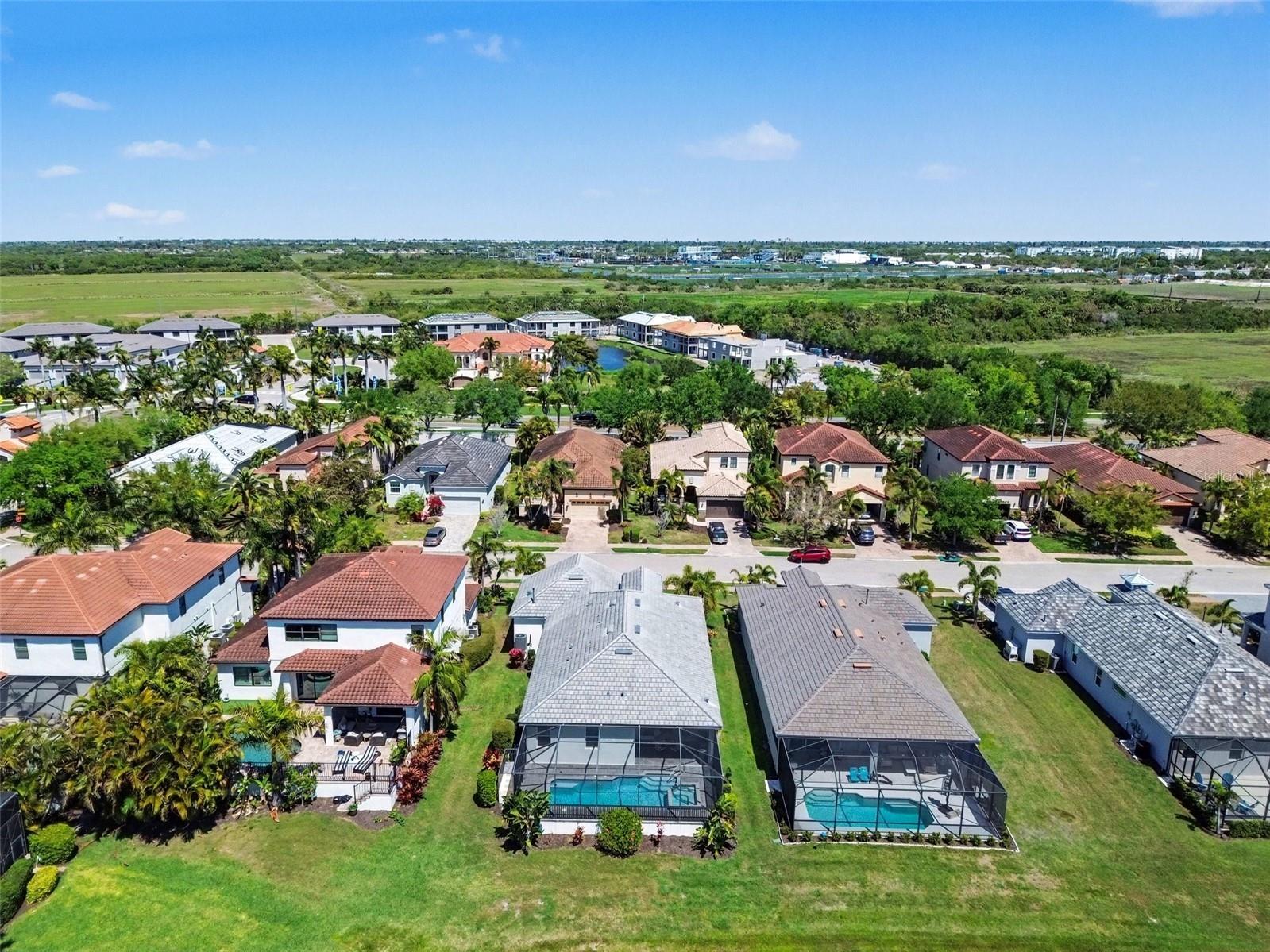 5508 Title Row Drive Bradenton FL 34210 TB8491484 image27