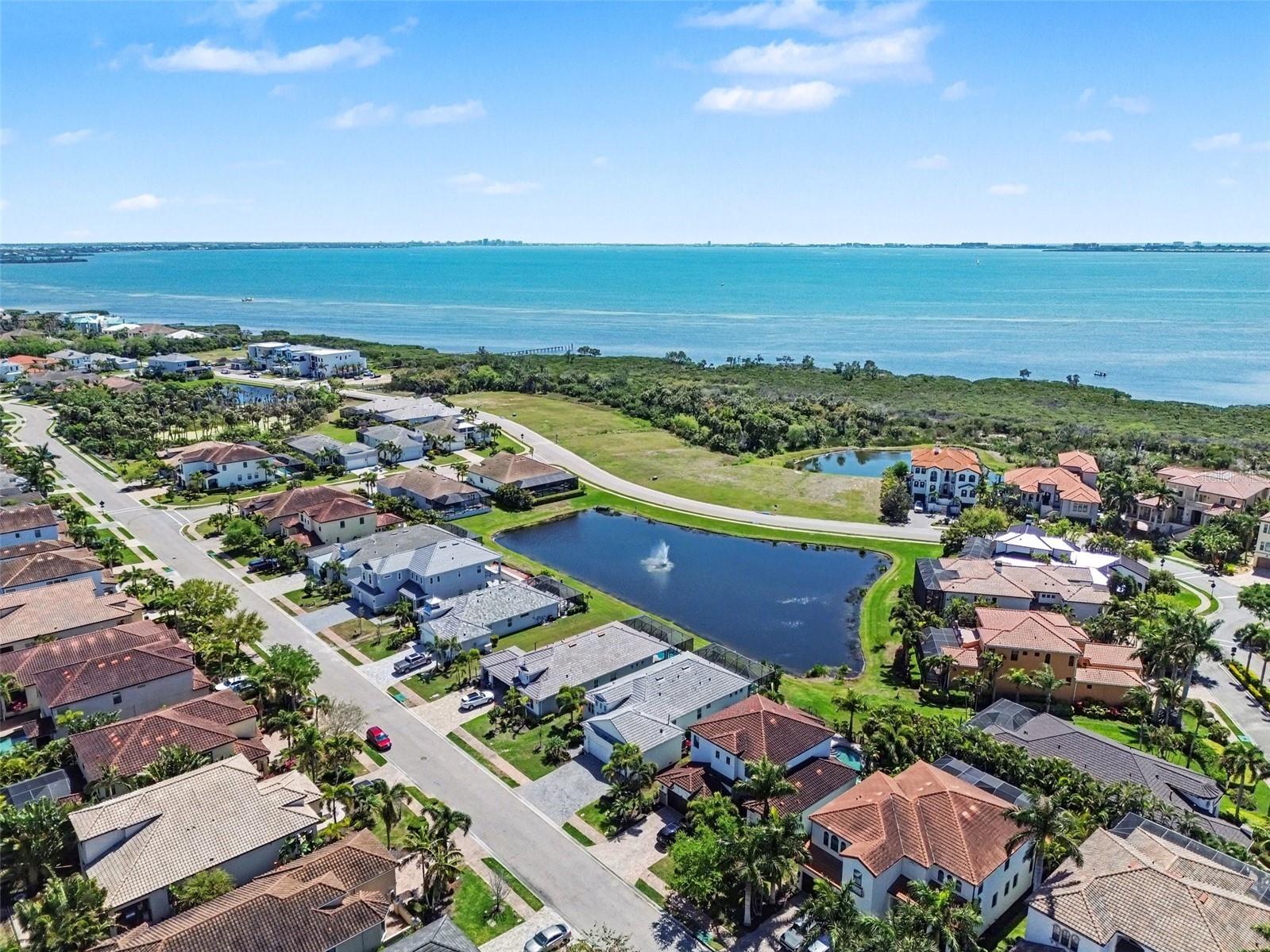 5508 Title Row Drive Bradenton FL 34210 TB8491484 image28