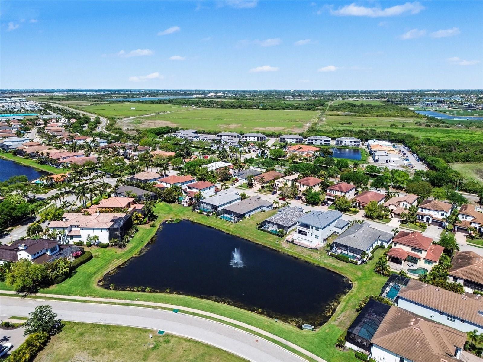 5508 Title Row Drive Bradenton FL 34210 TB8491484 image29