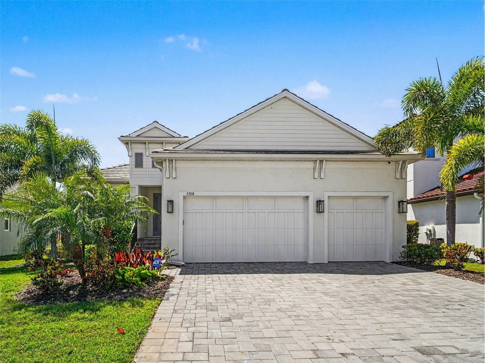 5508 Title Row Drive Bradenton FL 34210 TB8491484 image3