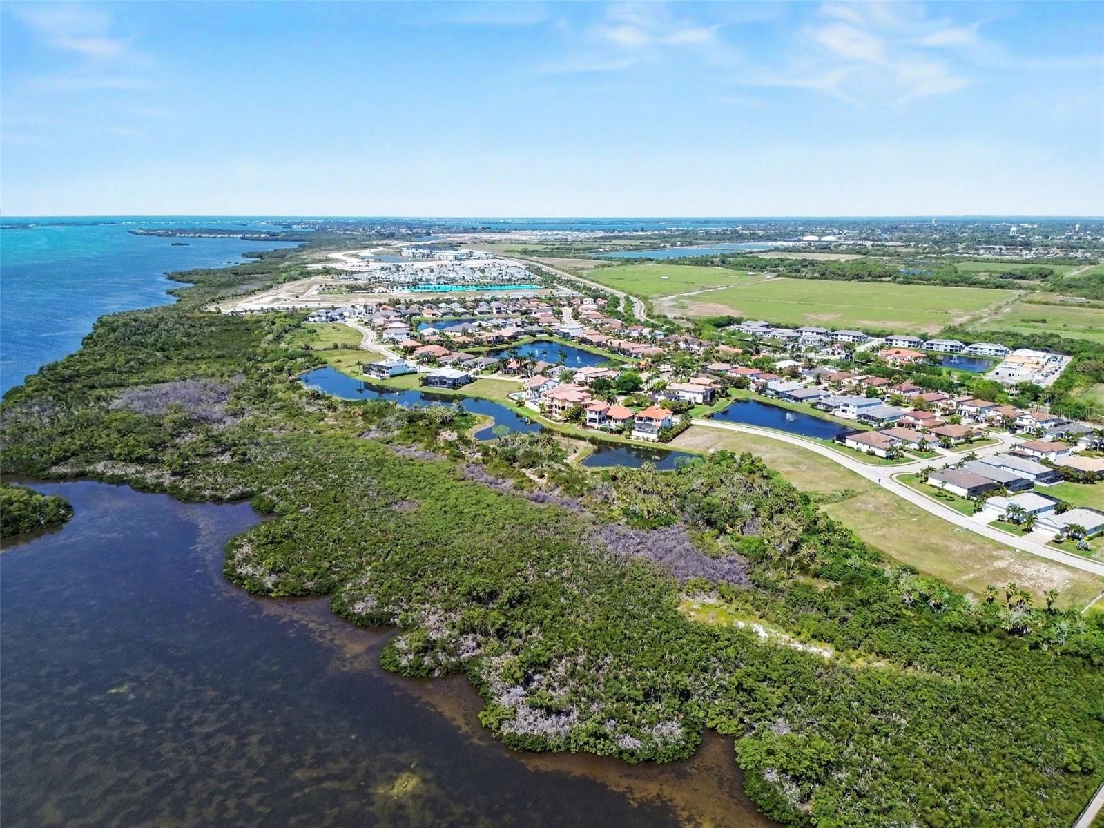 5508 Title Row Drive Bradenton FL 34210 TB8491484 image30