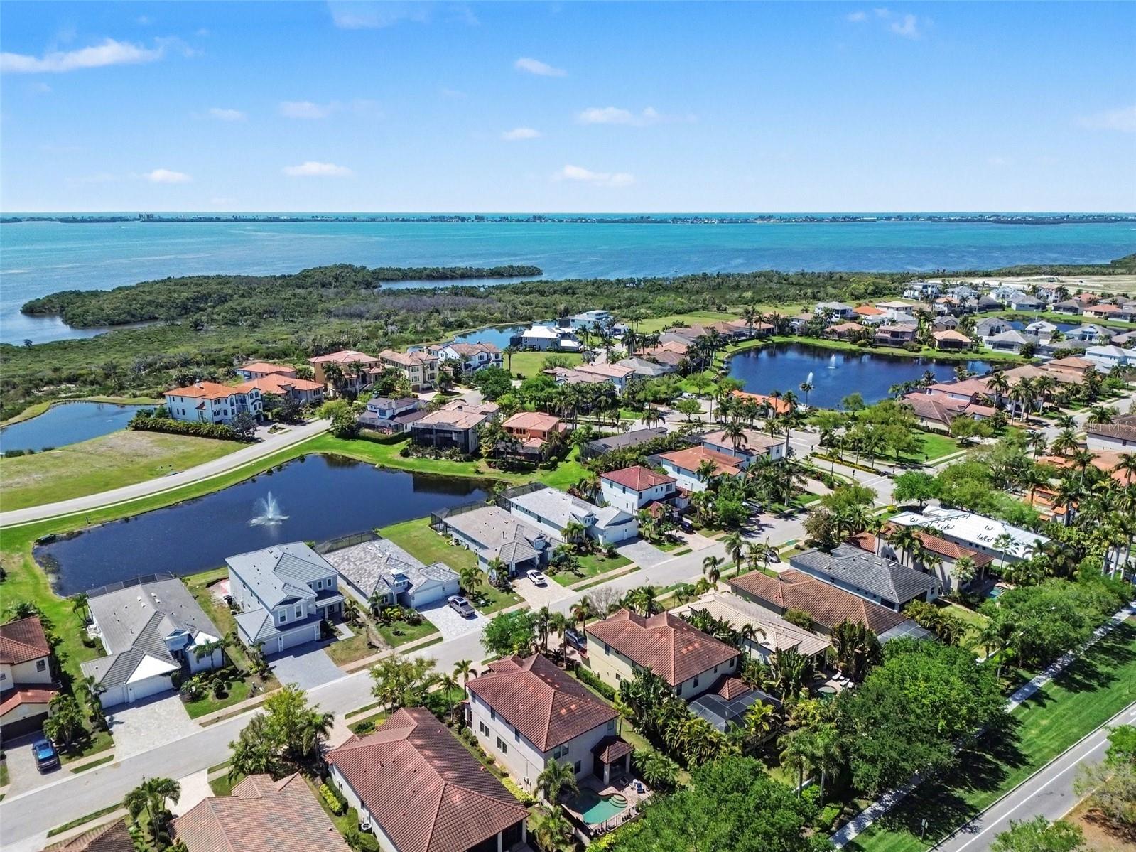 5508 Title Row Drive Bradenton FL 34210 TB8491484 image31