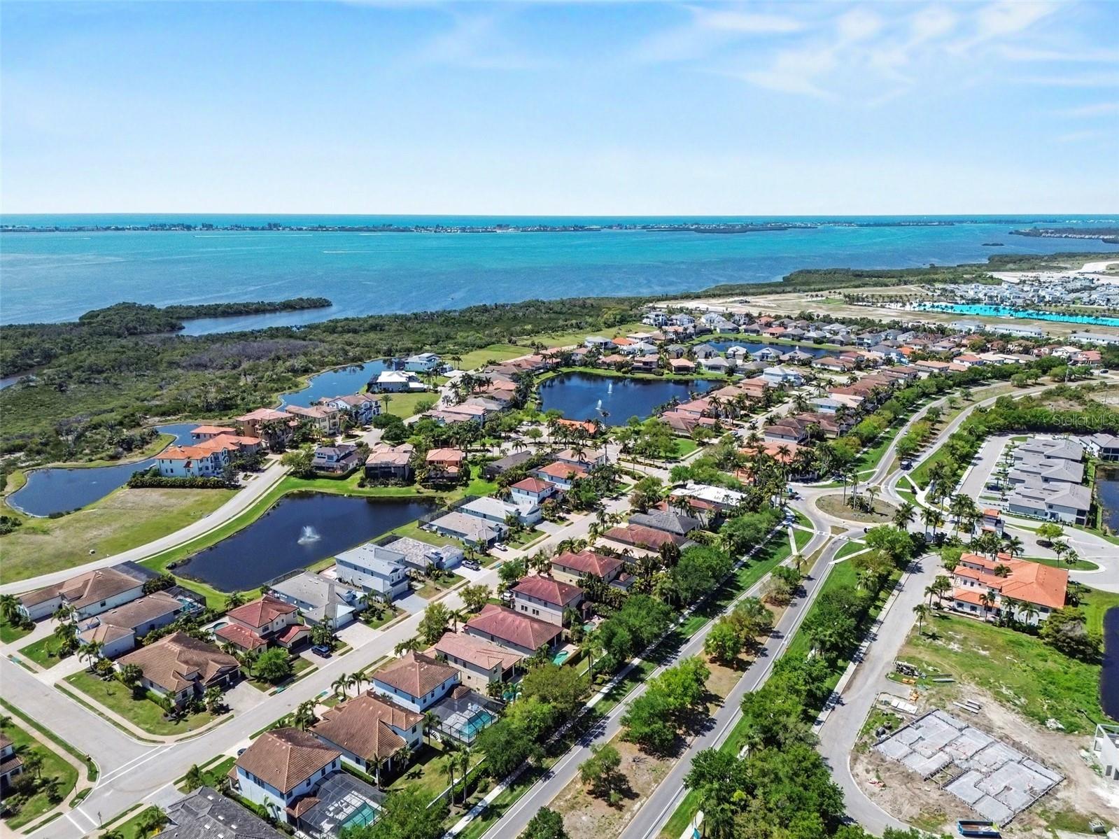 5508 Title Row Drive Bradenton FL 34210 TB8491484 image32