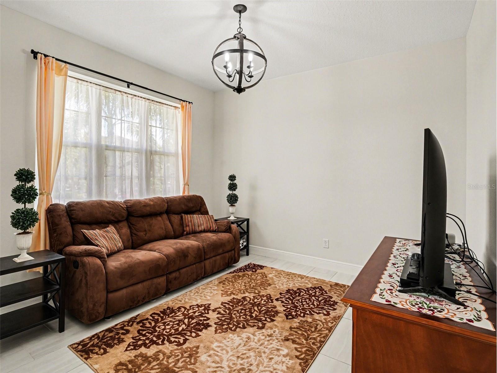 5508 Title Row Drive Bradenton FL 34210 TB8491484 image4