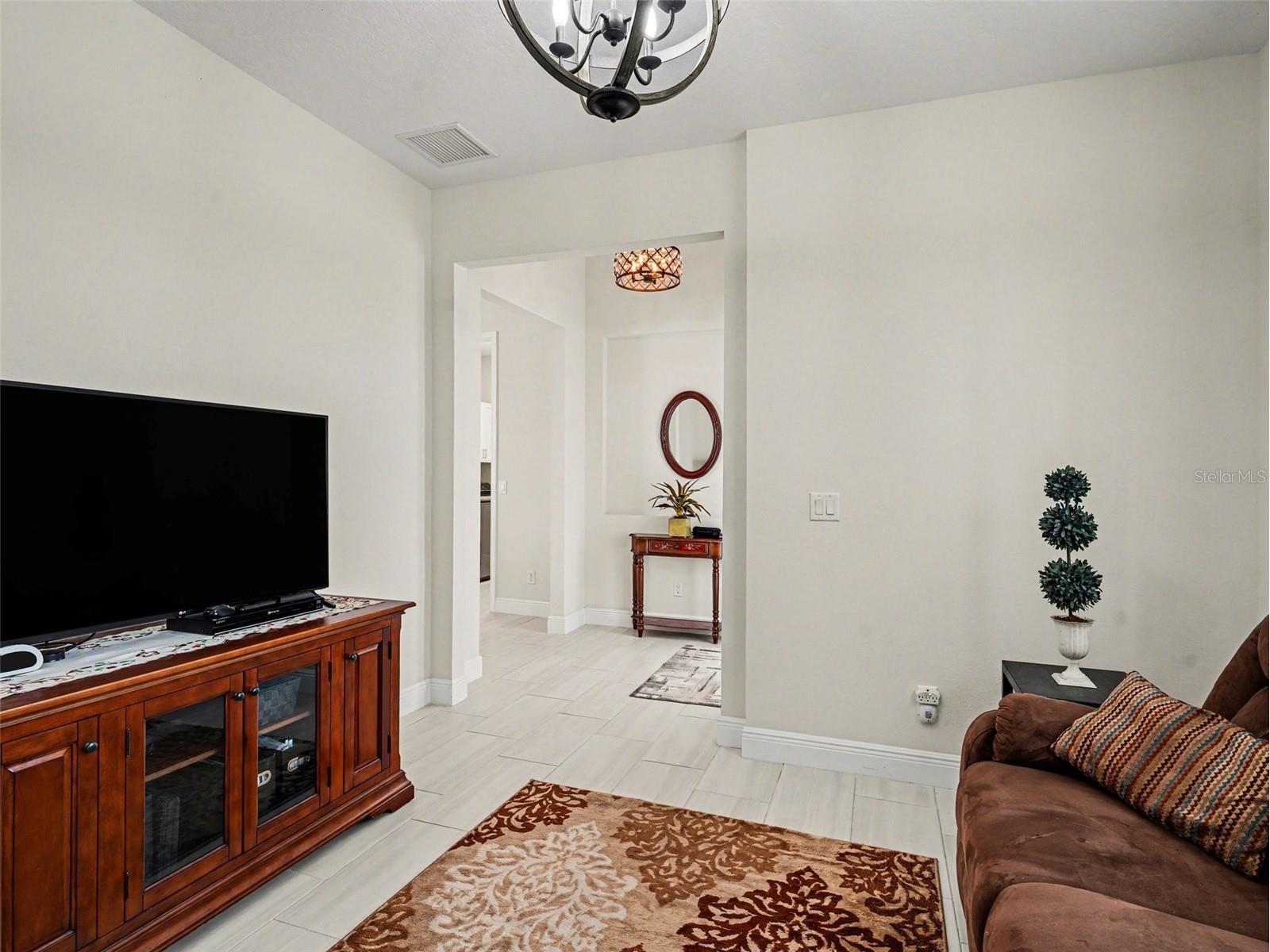 5508 Title Row Drive Bradenton FL 34210 TB8491484 image5
