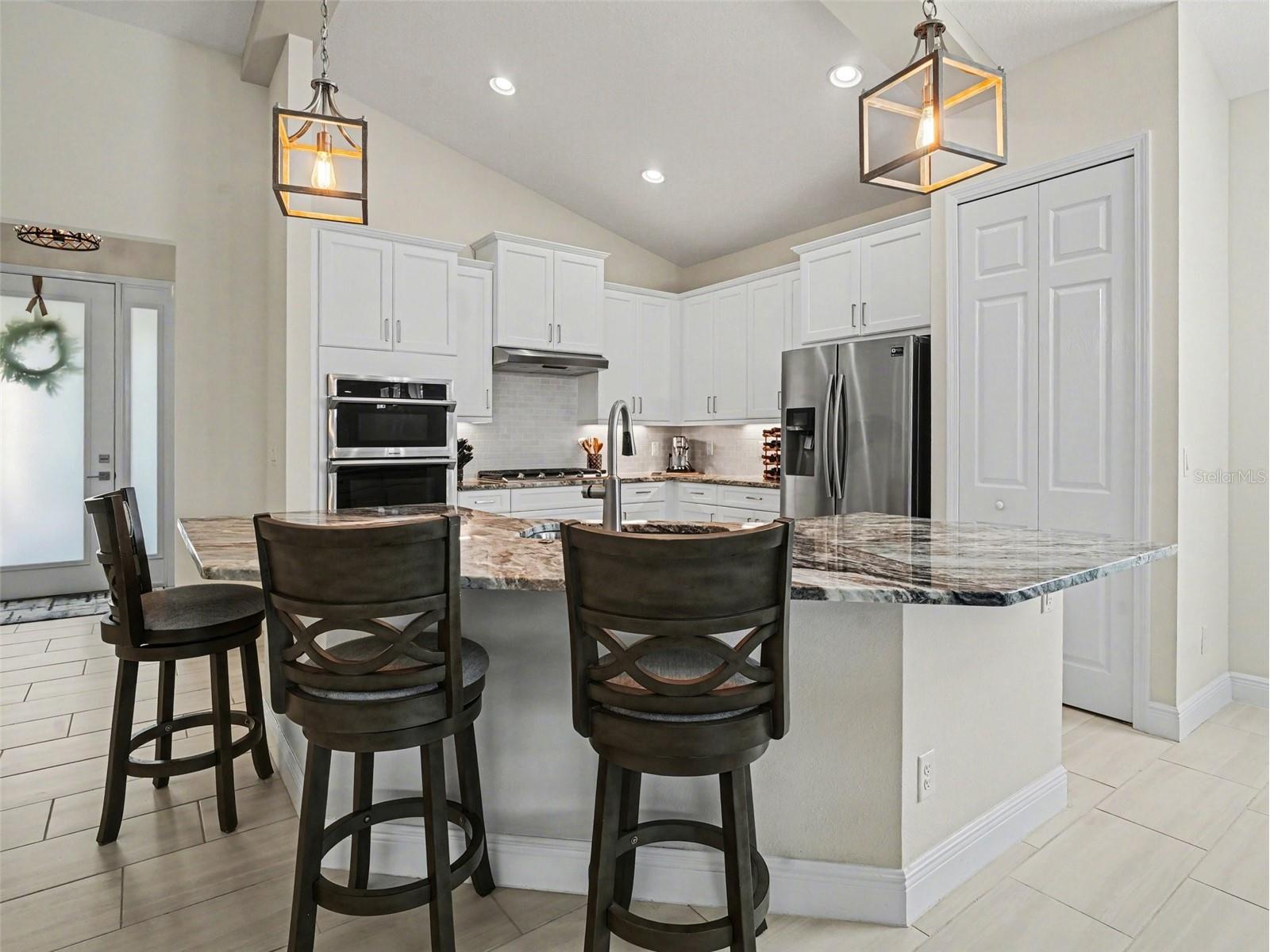 5508 Title Row Drive Bradenton FL 34210 TB8491484 image6