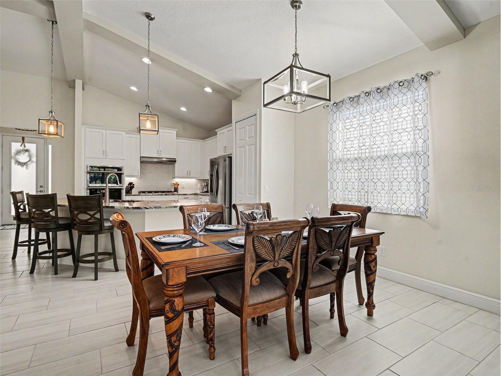 5508 Title Row Drive Bradenton FL 34210 TB8491484 image8