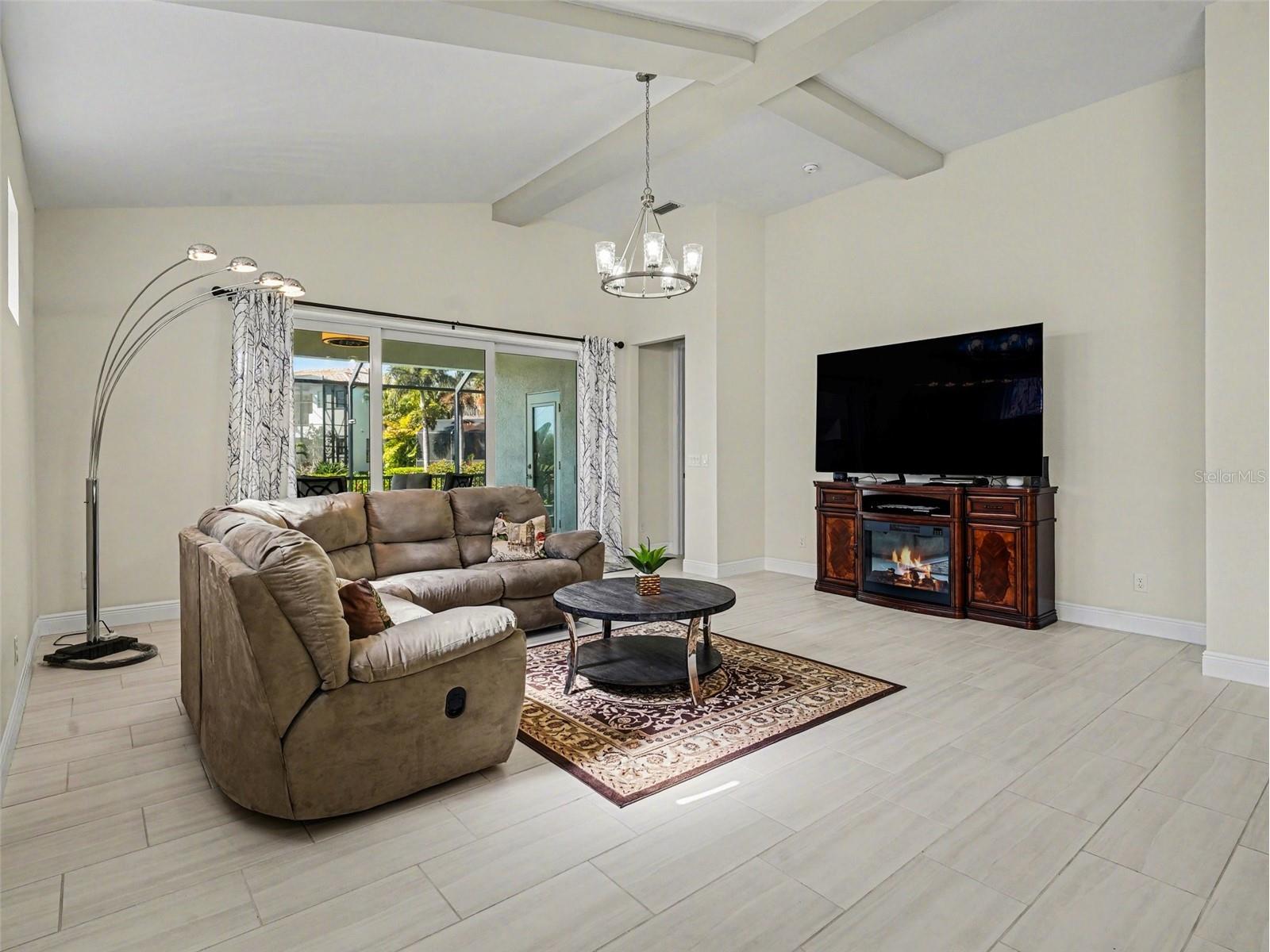 5508 Title Row Drive Bradenton FL 34210 TB8491484 image9