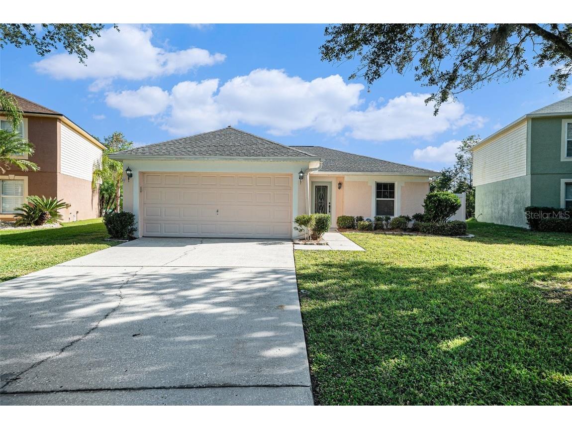 5508 Treig Lane Wesley Chapel FL 33545 O6356259 image1