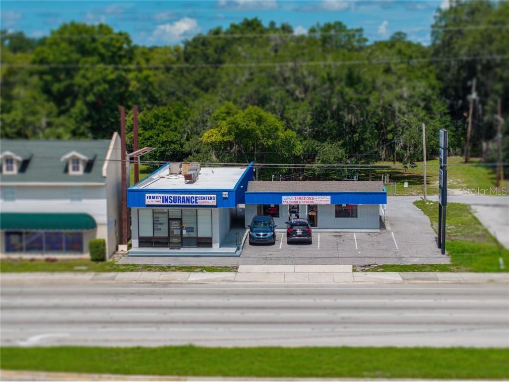 5508 Us Highway 98 N Lakeland FL 33809 O6258449 image1