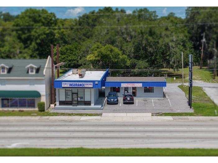 5508 Us Highway 98 N Lakeland FL 33809 S5146670 image1