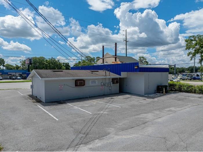 5508 Us Highway 98 N Lakeland FL 33809 S5146670 image12