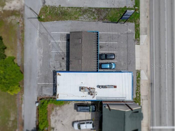 5508 Us Highway 98 N Lakeland FL 33809 S5146670 image13