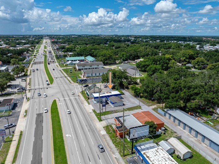 5508 Us Highway 98 N Lakeland FL 33809 S5146670 image14