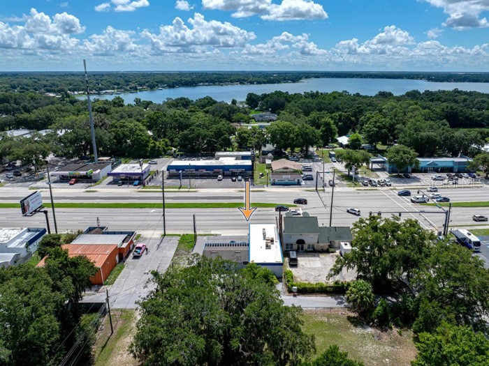 5508 Us Highway 98 N Lakeland FL 33809 S5146670 image15