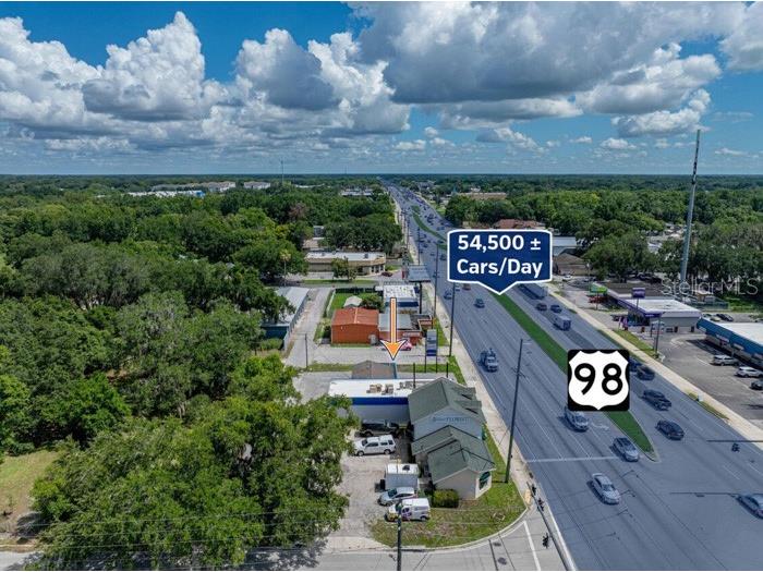 5508 Us Highway 98 N Lakeland FL 33809 S5146670 image16